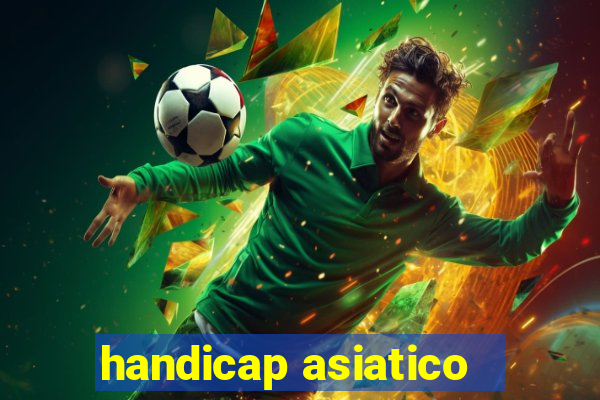 handicap asiatico -2.25